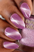 FLORA NAGELLAK